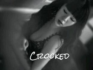 Crooked