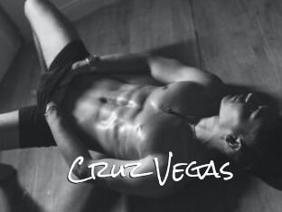 Cruz_Vegas