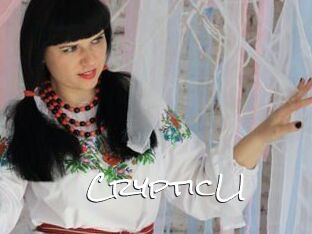 CrypticLI