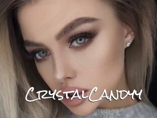 CrystalCandyy