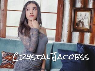 CrystalJacobss