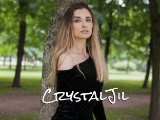 CrystalJil