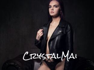 CrystalMai