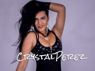 CrystalPerez