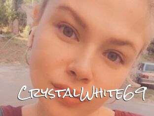 CrystalWhite69