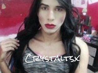 Crystaltsx