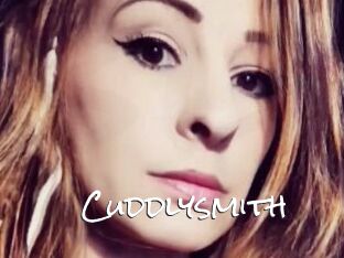 Cuddlysmith