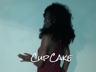 CupCake