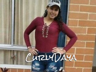 CurlyDaya