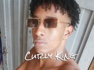 Curly_King