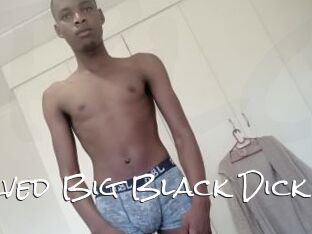 Curved_Big_Black_Dick