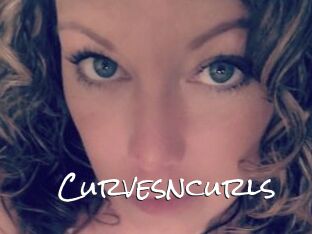 Curvesncurls