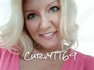 CurvyTT69