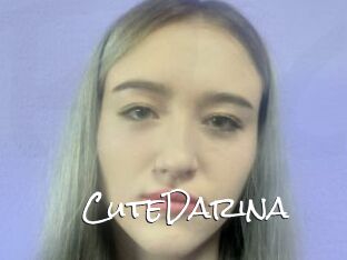 CuteDarina