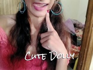 Cute_Dolly