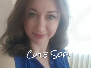 Cute_Sofi
