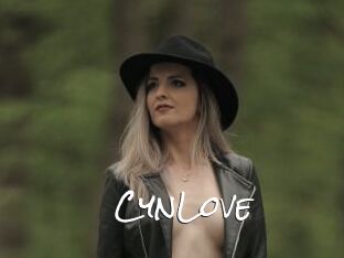 CynLove