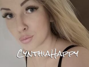 CynthiaHappy