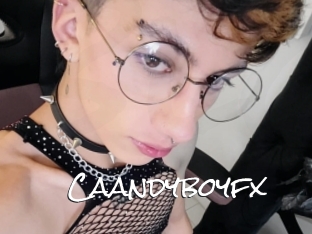 Caandyboyfx