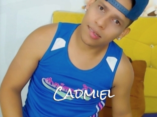 Cadmiel