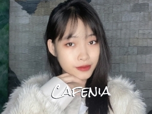 Cafenia