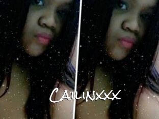 Cailinxxx