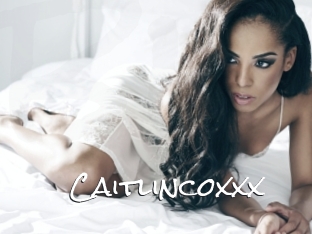 Caitlincoxxx