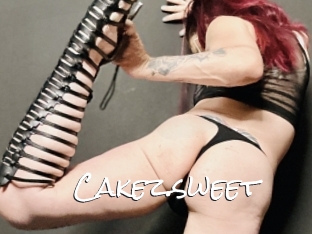 Cakez.sweet