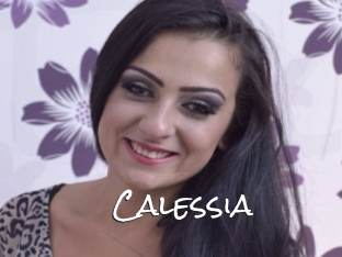 Calessia