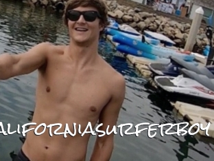 californiasurferboy Blow Cum
