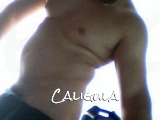 Caligula