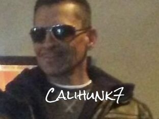 Calihunk7