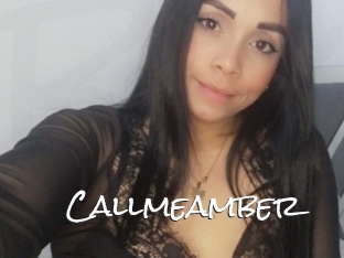 Callmeamber