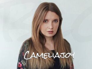 Cameliajoy