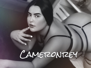 Cameronrey