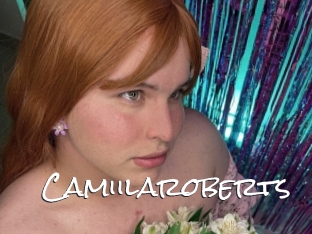 Camiilaroberts