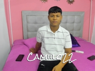 Camiilo22