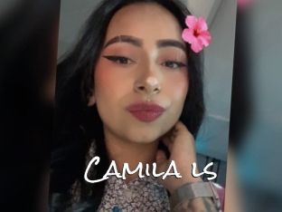 Camila_ls