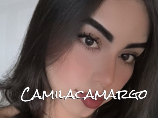 Camilacamargo