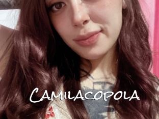 Camilacopola