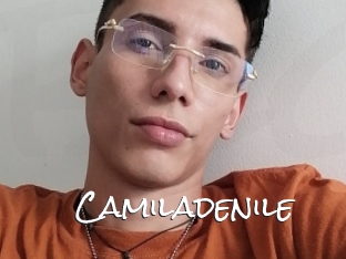 Camiladenile