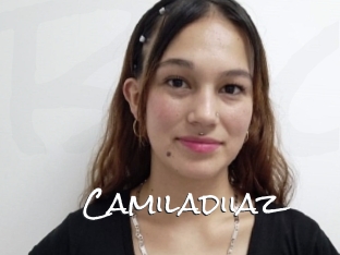 Camiladiiaz