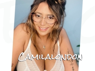 Camilalondon