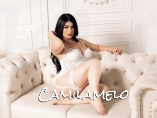 Camilamelo