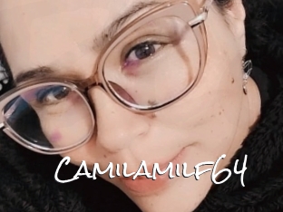 Camilamilf64