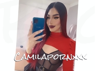 Camilapornxxx