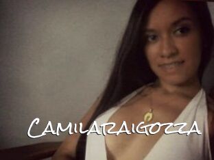 Camilaraigozza