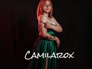 Camilarox