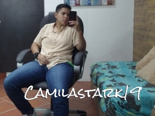 Camilastark19