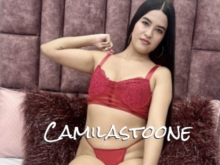 Camilastoone